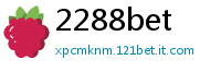 2288bet